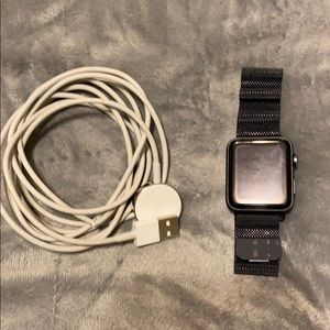 Apple iWatch Series 3 42mm